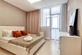 Highvill D2-3